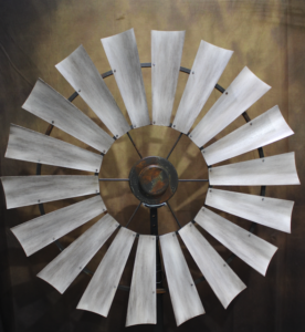 Screenshot 2024-10-10 at 2.11.11 PM